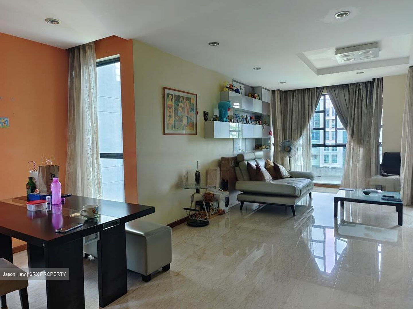 Hilltop Grove (D23), Condominium #439910991